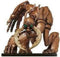 Umber Hulk Delver - Desert of Desolation - Dungeons & Dragons Mini (DDM) - #57